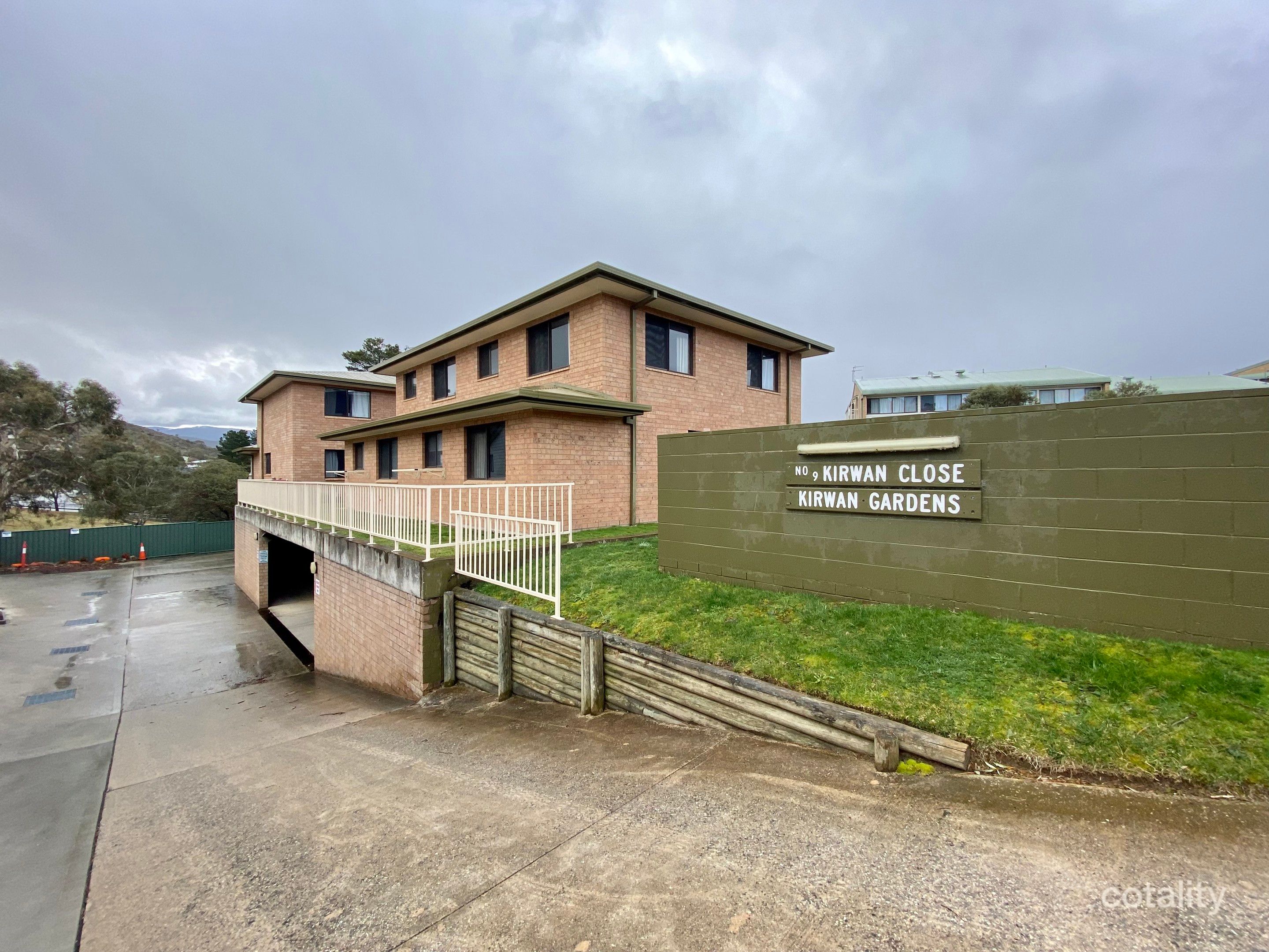 5/9 Kirwan Cl, Jindabyne, NSW 2627