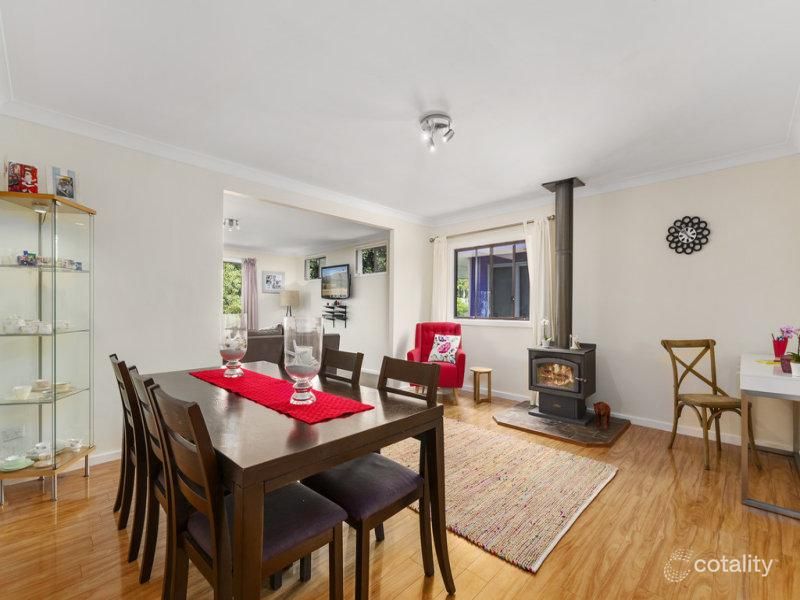 82 Princes Hwy, Thirroul, NSW 2515