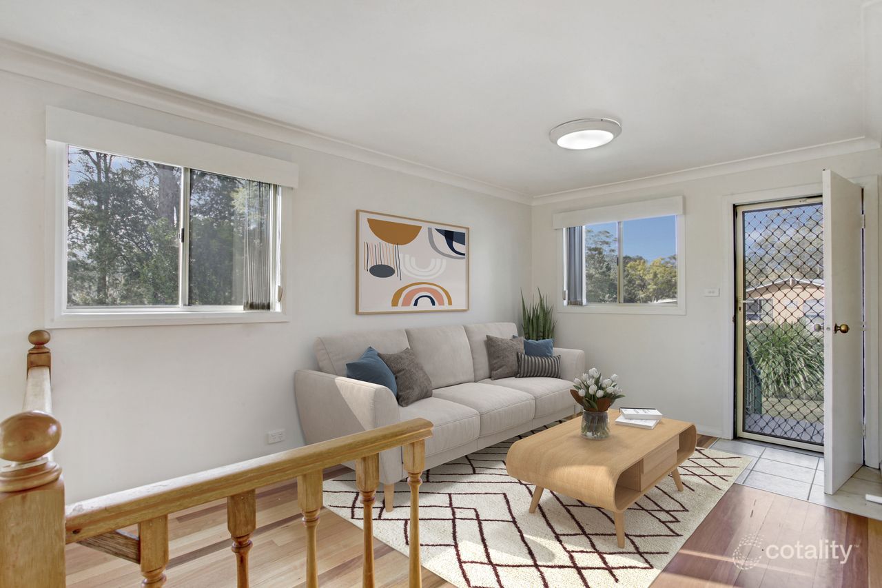 53 Cornfield Pde, Fishermans Paradise, NSW 2539