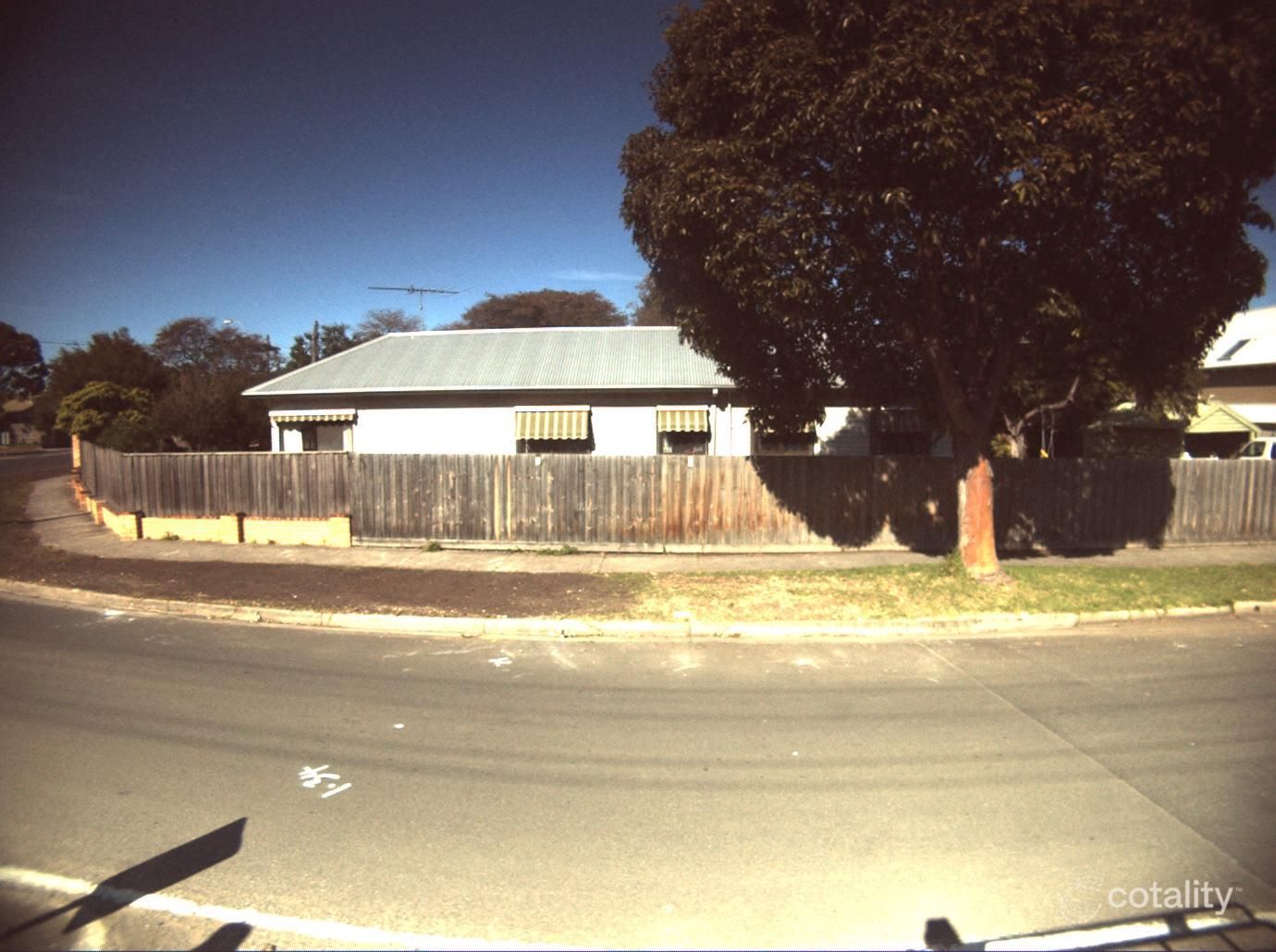 123 Hitchcock Ave, Barwon Heads, VIC 3227