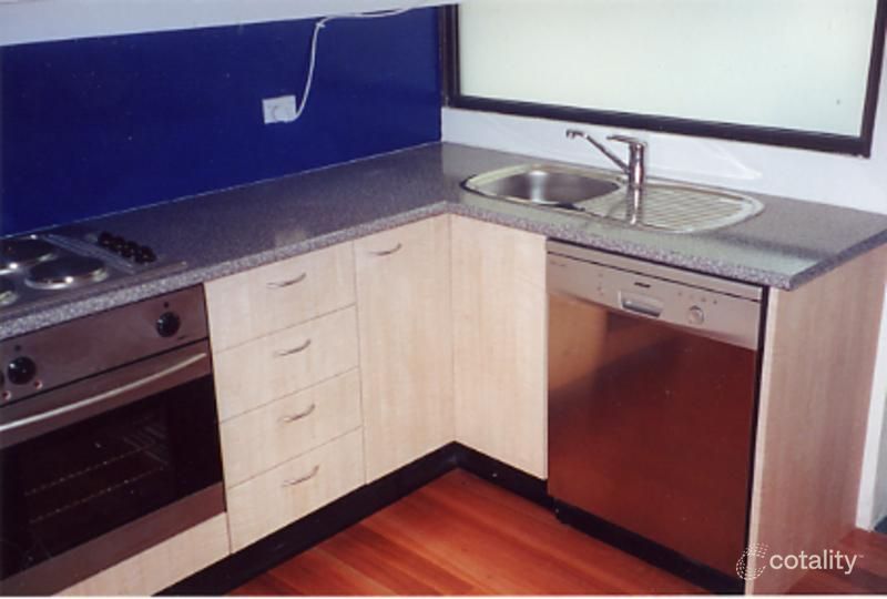 224 Bulwara Rd, Ultimo, NSW 2007