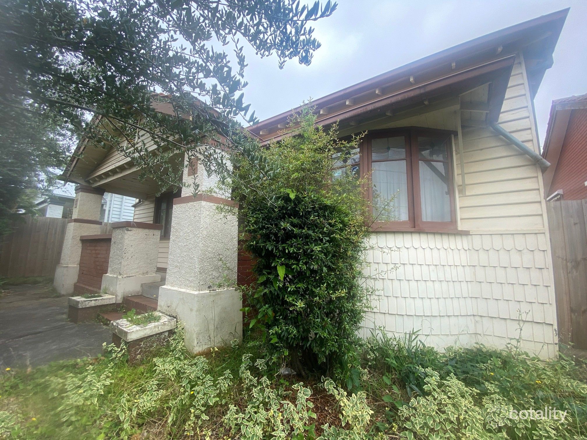 229 Bastings St, Northcote, VIC 3070