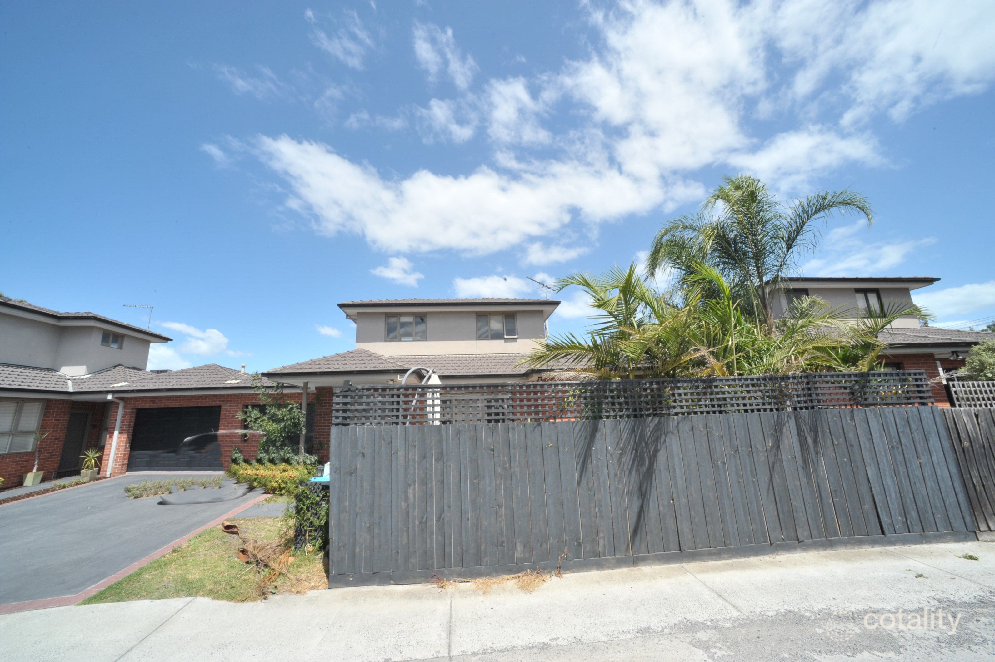 22 Terminus Lane, Malvern East, VIC 3145