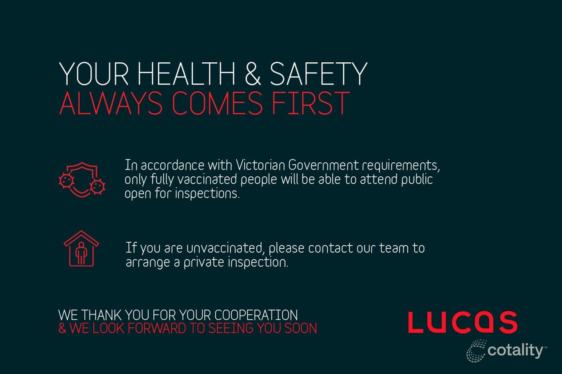 1508/8 Marmion Pl, Docklands, VIC 3008