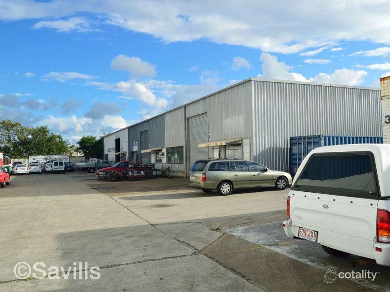 260-262 Zillmere Rd, Zillmere, QLD 4034