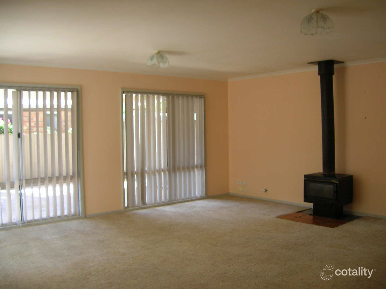 100 Romney St, Mulwala, NSW 2647