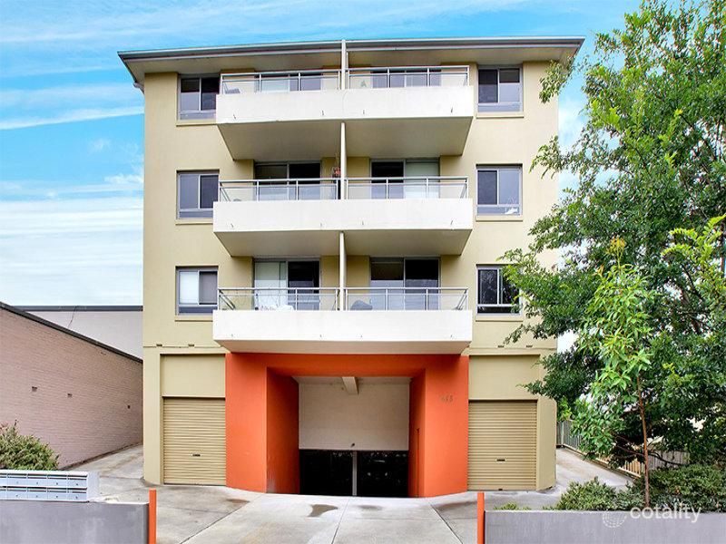 465 Balmain Rd, Lilyfield, NSW 2040