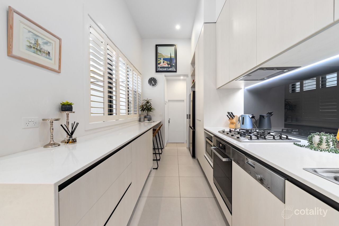 5 Monde St, Camberwell, VIC 3124