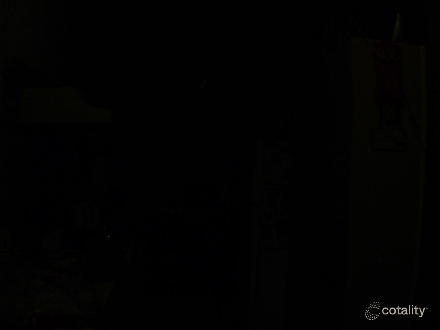 3/11 Grandview St, Glenroy, VIC 3046