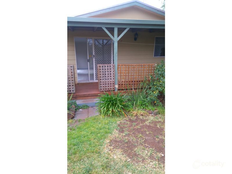 3 Barry St, Maddingley, VIC 3340