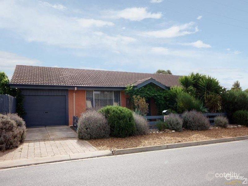 72 Beacon Cres, Seaford, SA 5169