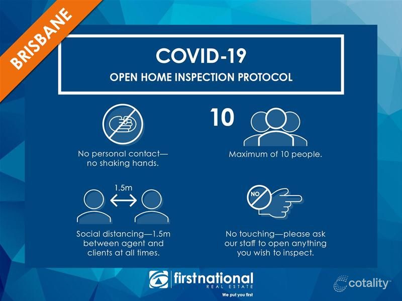 29 Penrose Cct, Redbank Plains, QLD 4301