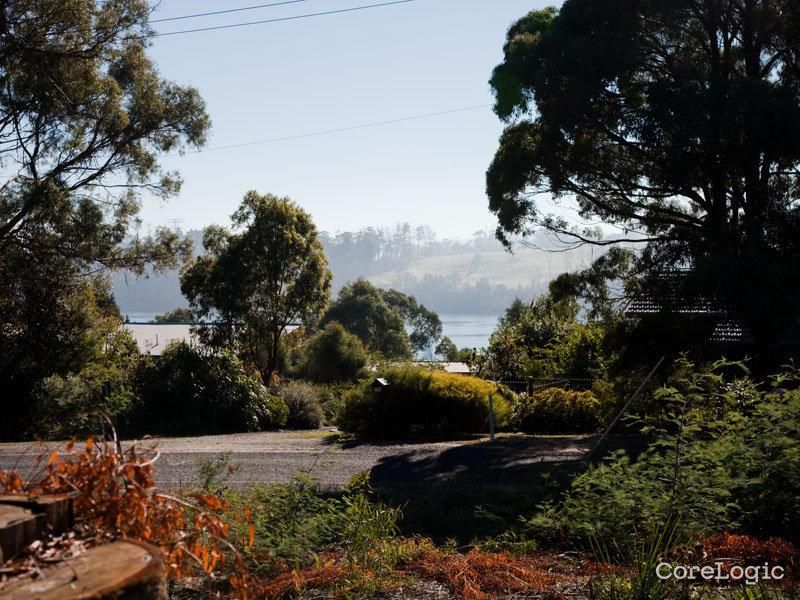 703 Deviot Rd, Deviot, TAS 7275