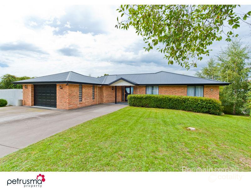 7c Windhaven Ct, Blackmans Bay, TAS 7052