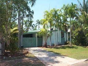 18 Griffe St, Nakara, NT 0810