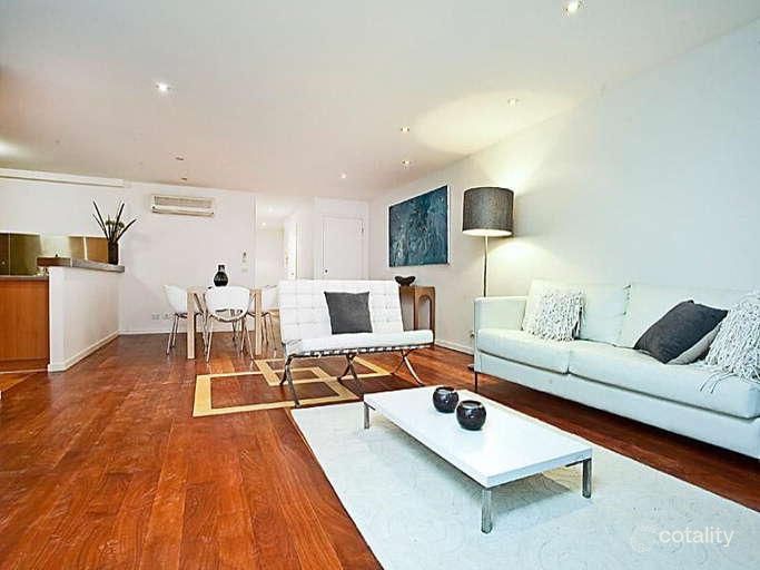8/67-69 Gamon St, Seddon, VIC 3011