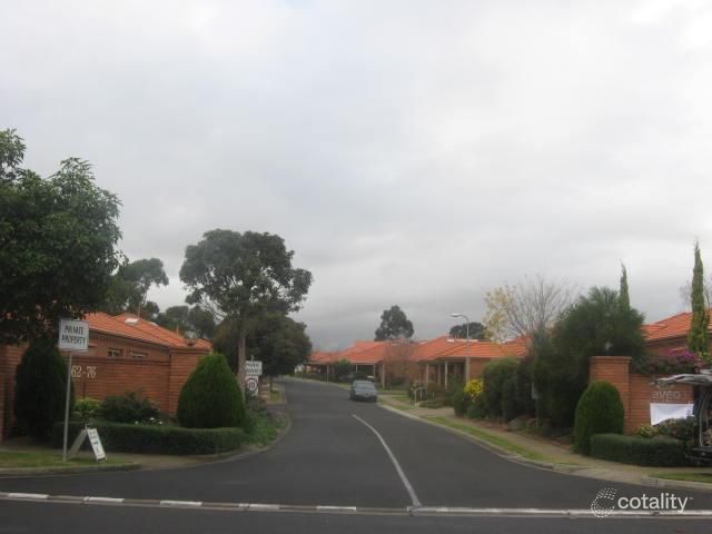 106/62-76 Cavanagh St, Cheltenham, VIC 3192