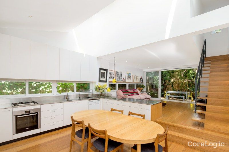 87 Henrietta St, Waverley, NSW 2024