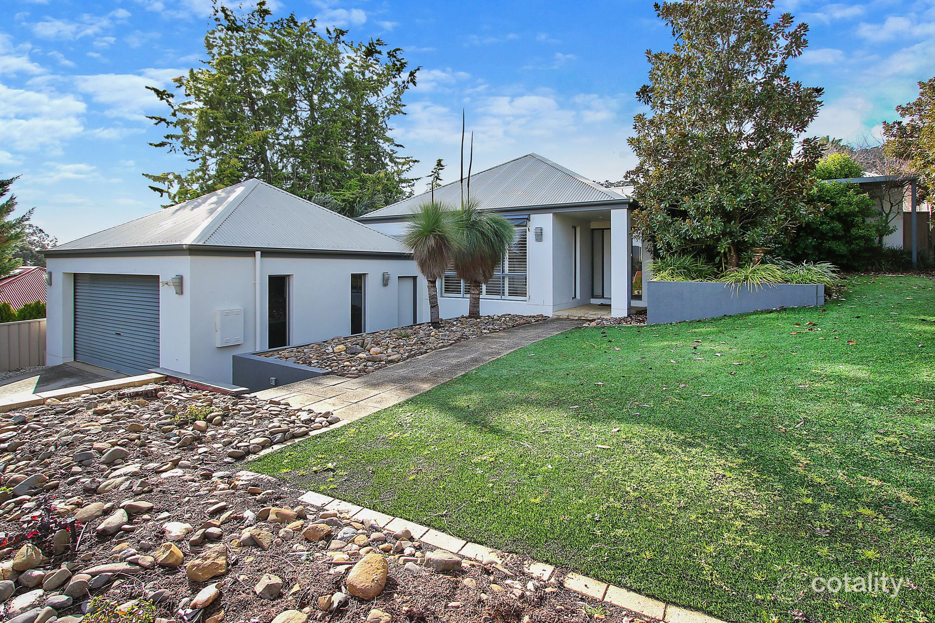 1 Castle Cove, Wodonga, VIC 3690