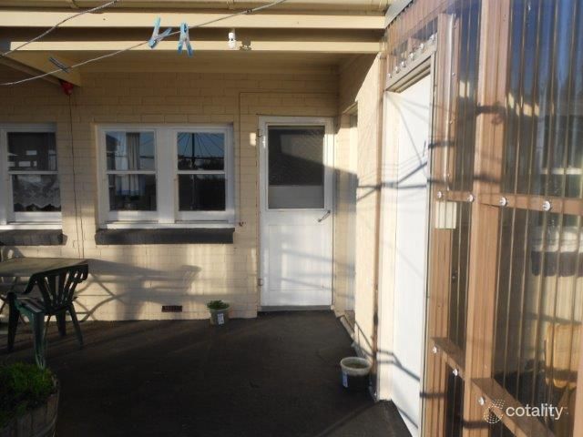 1/401 Invermay Rd, Mowbray, TAS 7248