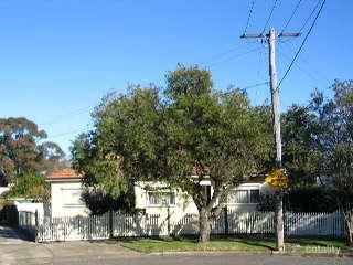 30 Danalam St, Liverpool, NSW 2170