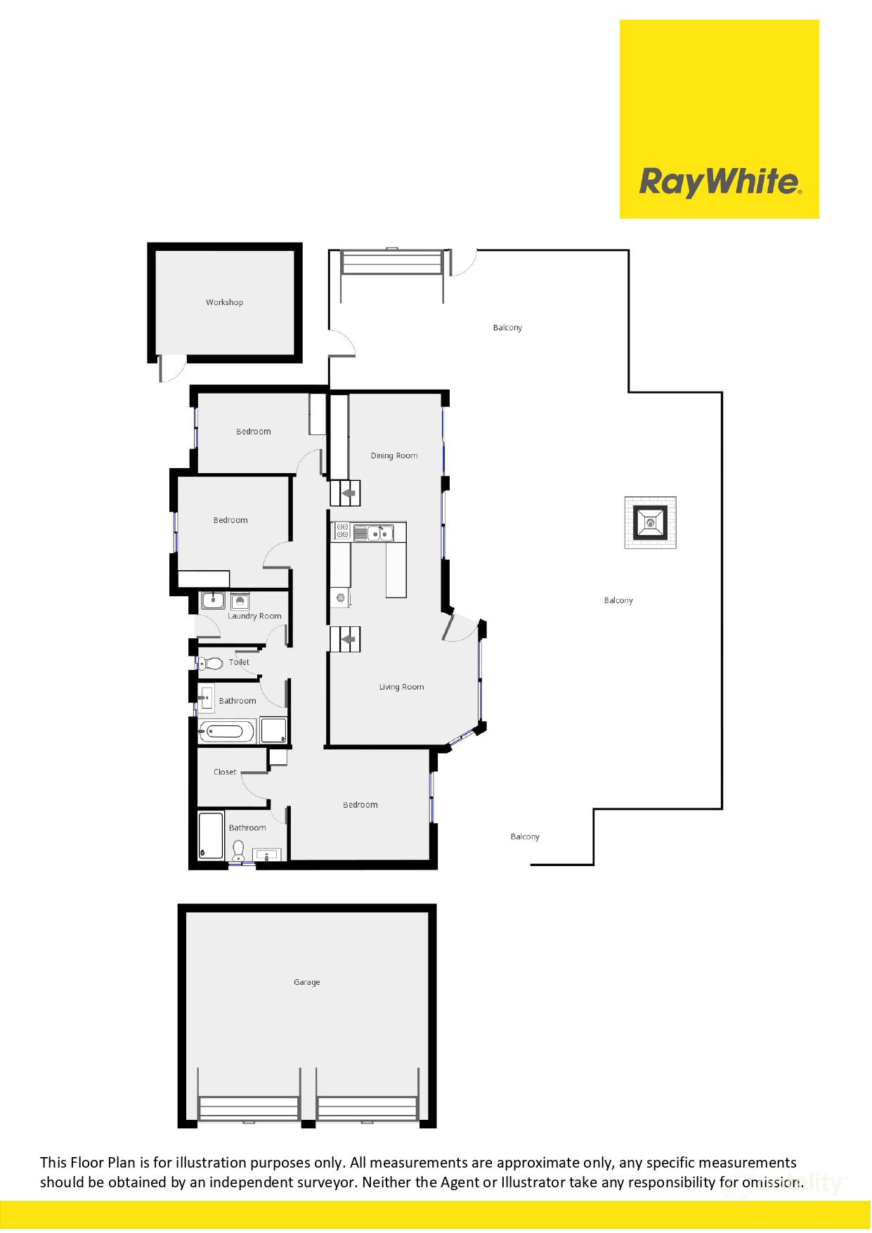 64 Seaview Ave, Wirrina Cove, SA 5204