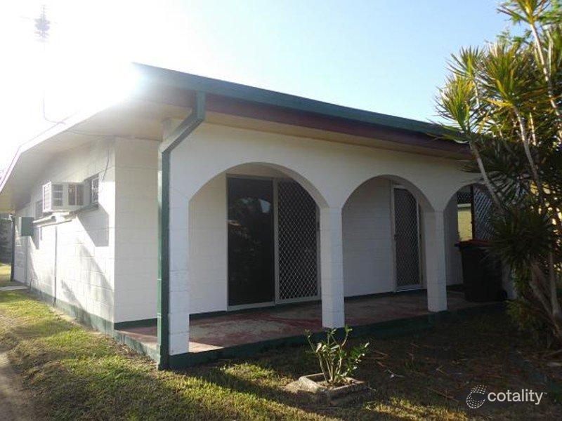 18 Candlenut St, Forrest Beach, QLD 4850