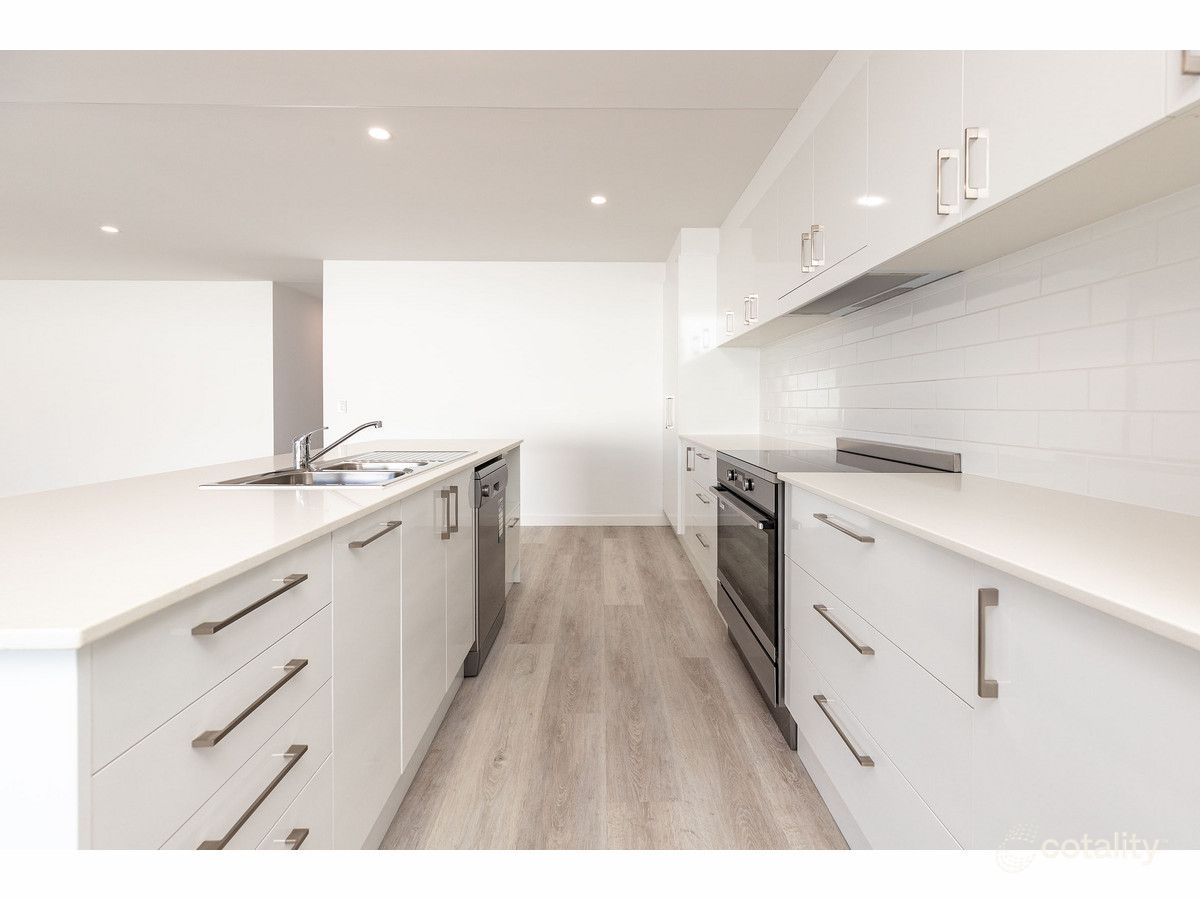 22 Kamarooka St, Coomba Park, NSW 2428