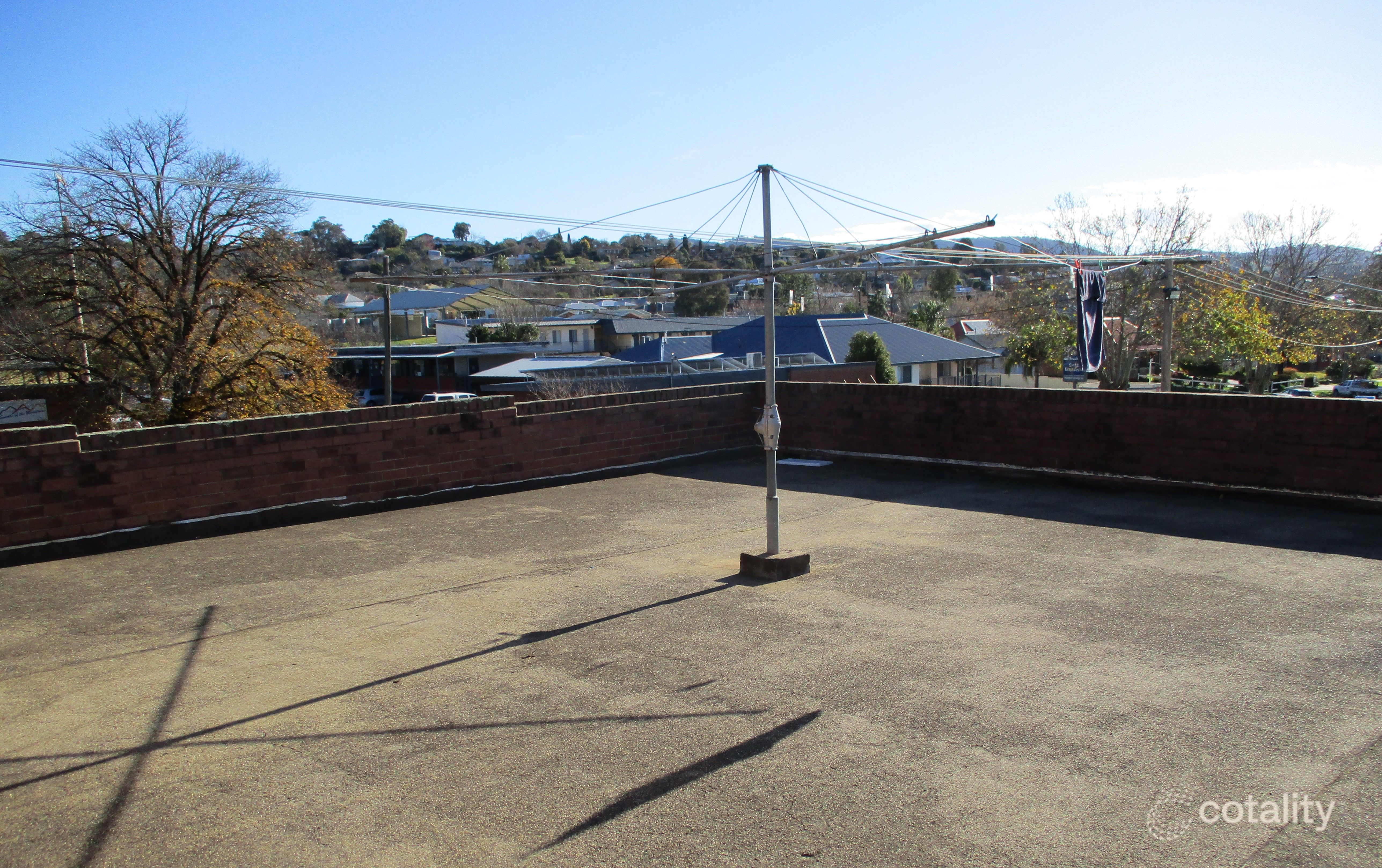 2/147 Wynyard St, Tumut, NSW 2720