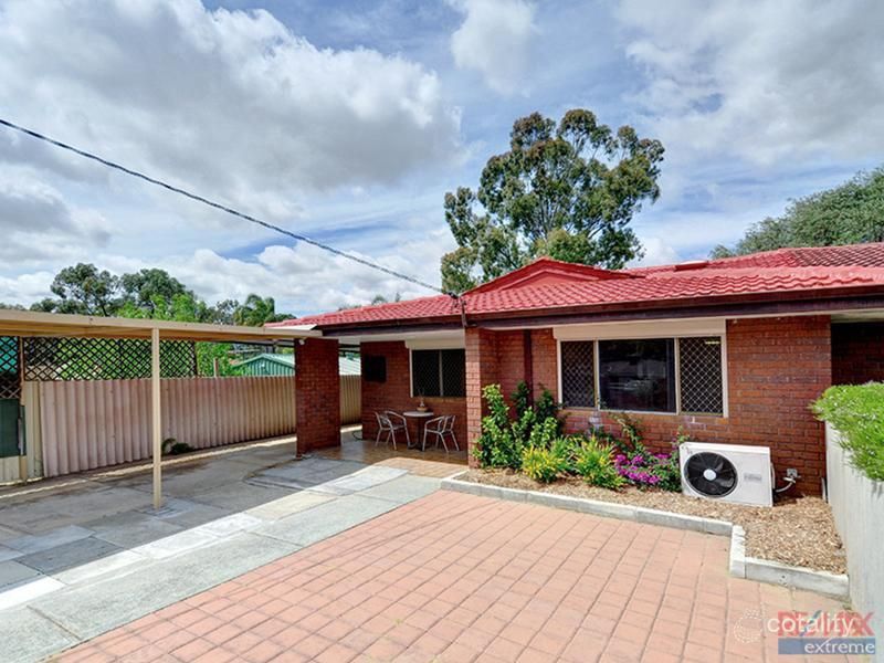 10a Durack Pl, Koondoola, WA 6064
