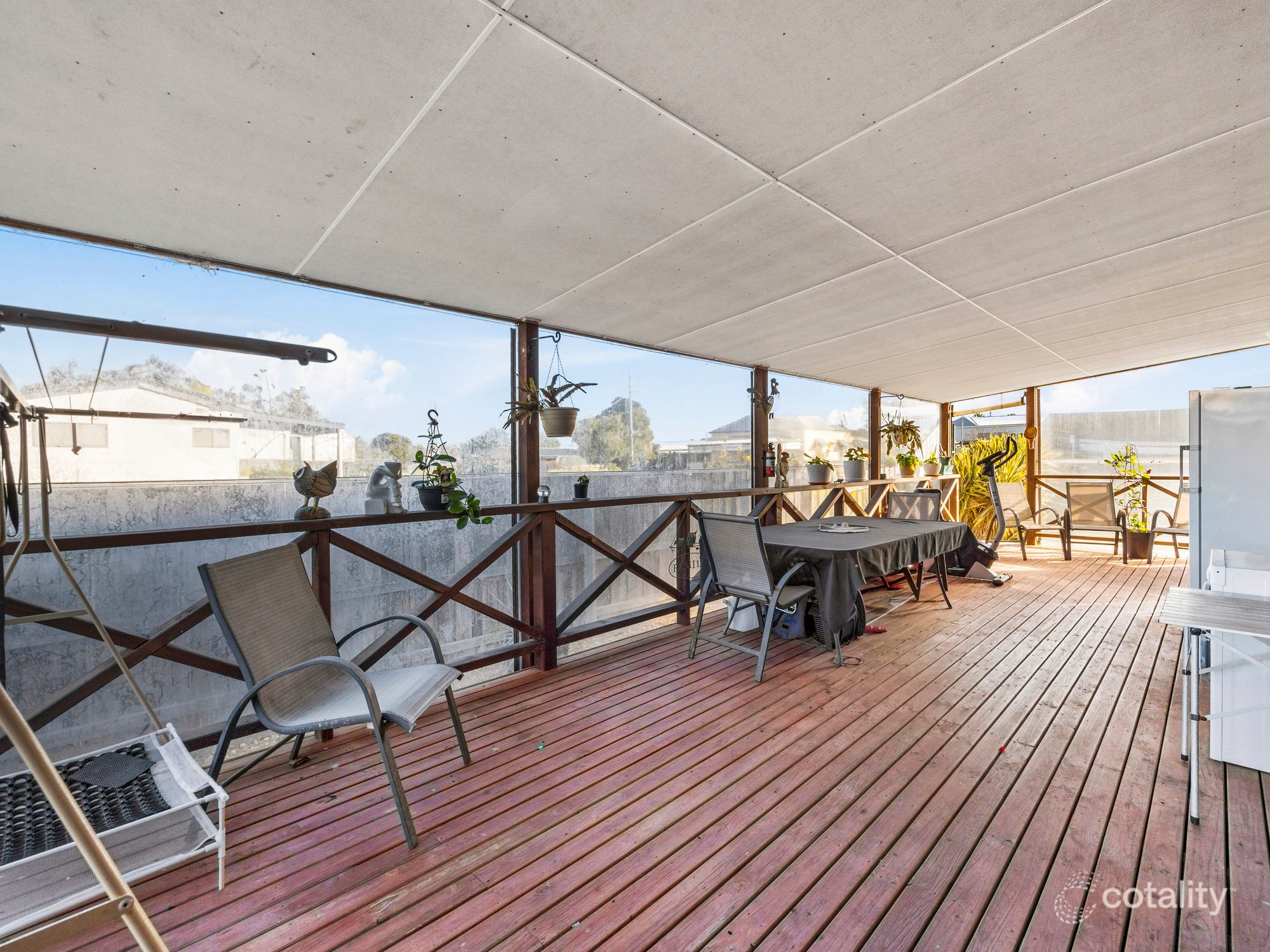 84 Townsend St, Port Welshpool, VIC 3965