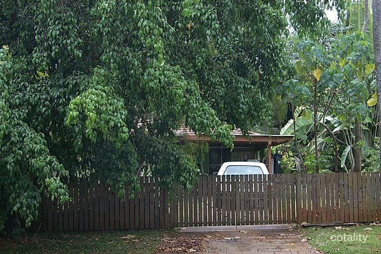 2 Norilla Cl, Caravonica, QLD 4878