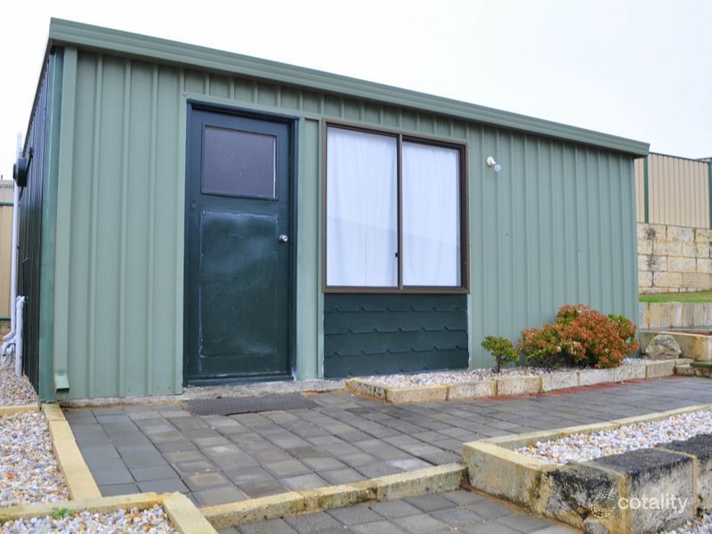 48 Dalrymple Dr, Leda, WA 6170