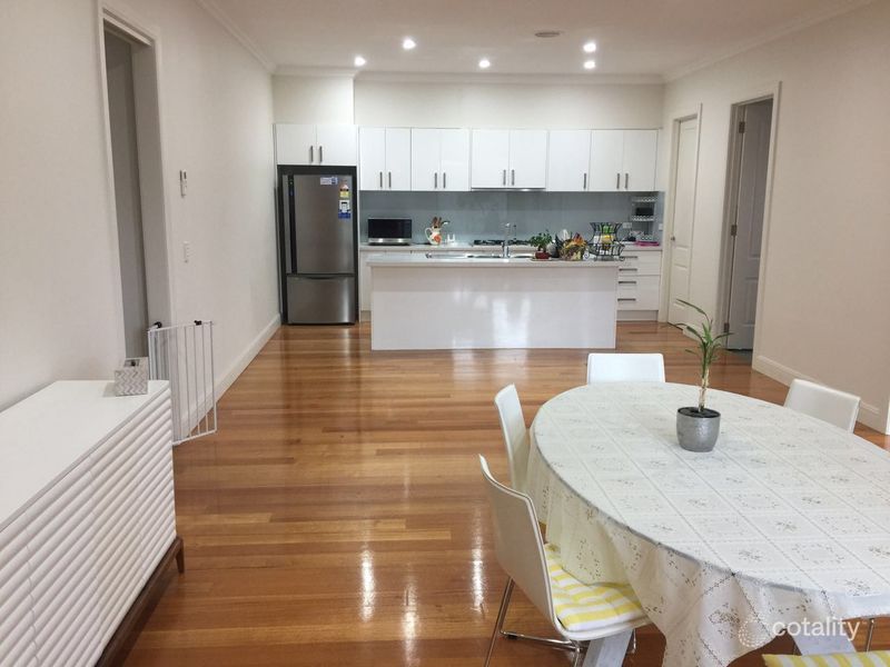 2/6 Evelina St, Balwyn, VIC 3103