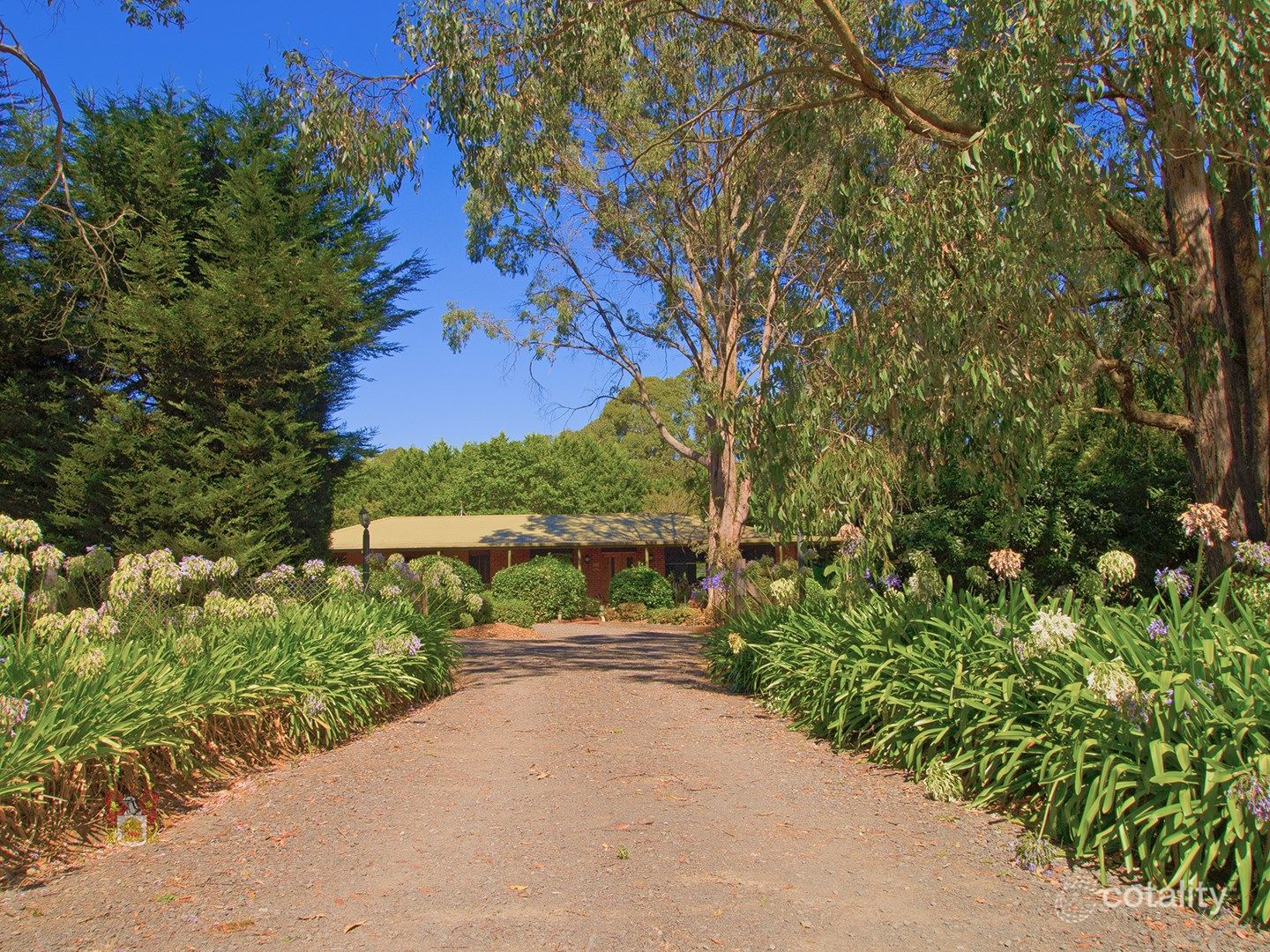 9 Jouvelet St, Kinglake West, VIC 3757