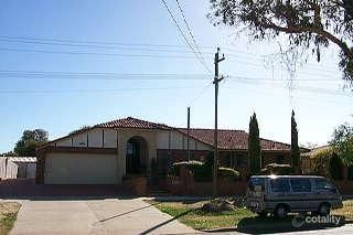56 North Rd, Bassendean, WA 6054