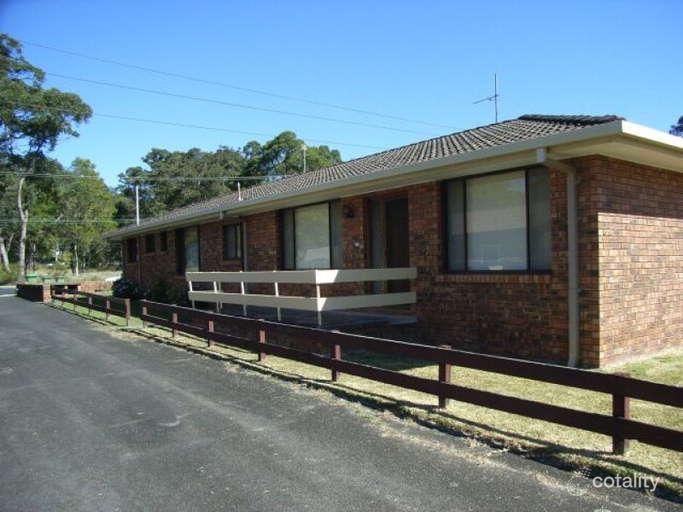 2/76 Dwyer St, North Gosford, NSW 2250