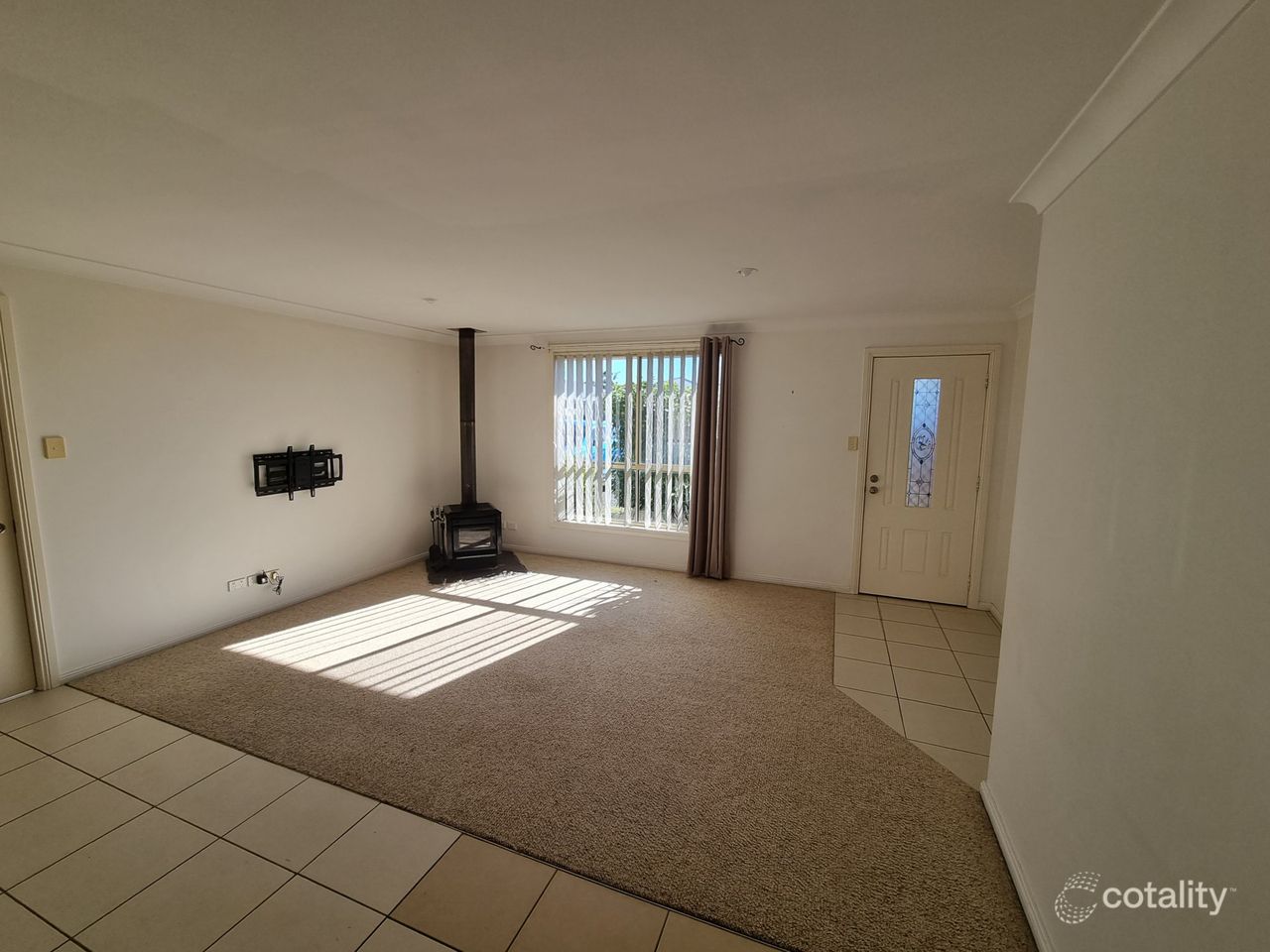 18 Albatross Way, Old Bar, NSW 2430