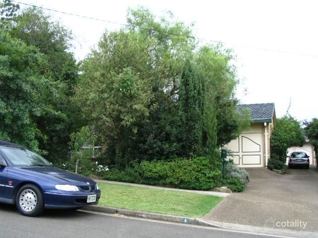 5 Percy St, Gladesville, NSW 2111