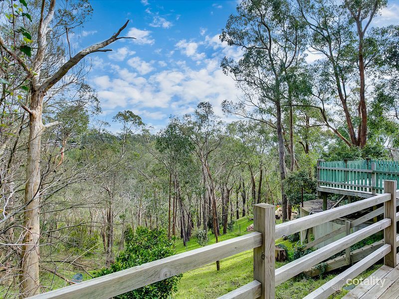 49 Hill St, Crafers West, SA 5152