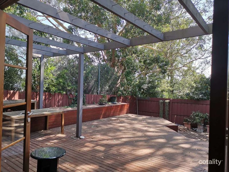 2/55 Station St, Burwood, VIC 3125