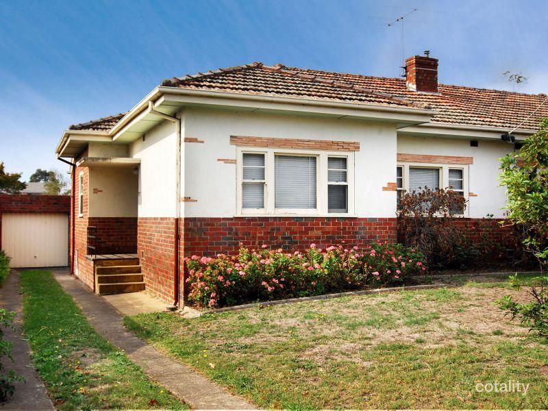 1024a Burke Rd, Balwyn, VIC 3103