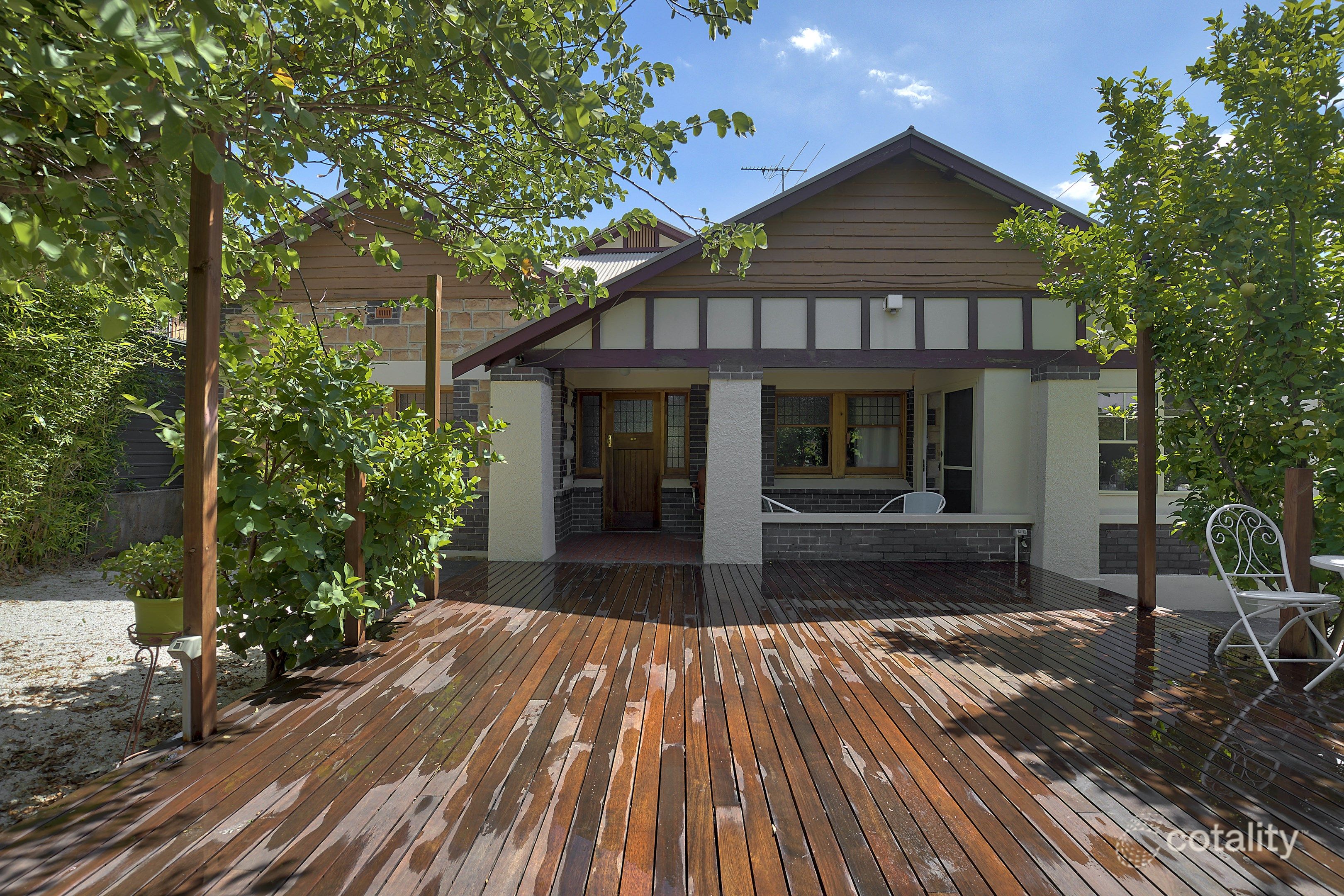 205 O G Rd, Marden, SA 5070