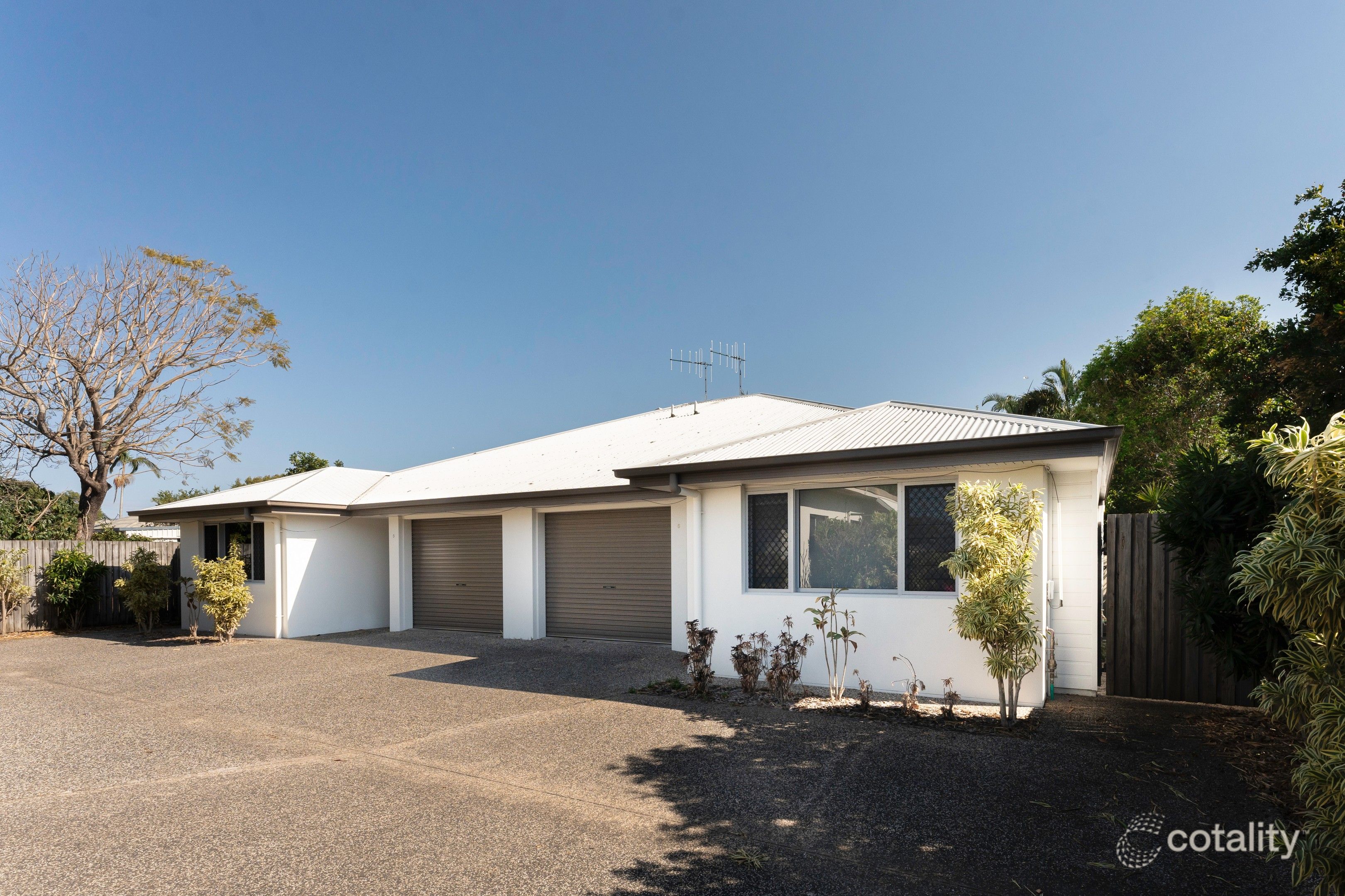 6/31 Payne St, Millbank, QLD 4670