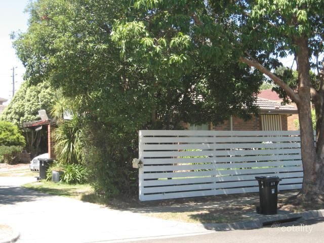 1/3 Tobruk St, Bulleen, VIC 3105