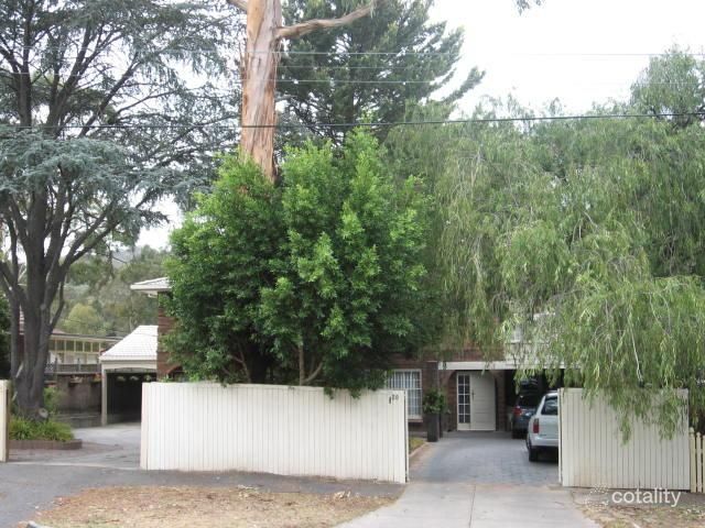 28 Cowan St, Erindale, SA 5066