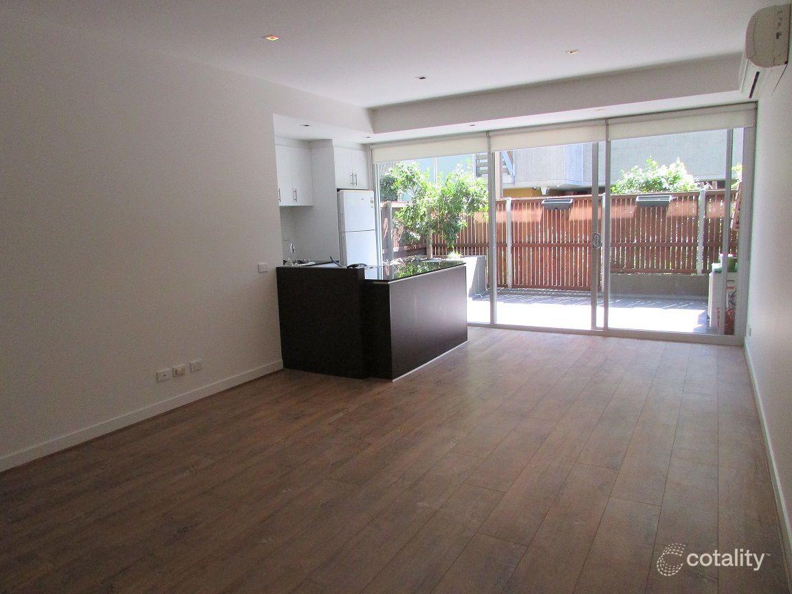 9/333 Coventry St, South Melbourne, VIC 3205