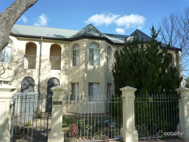 2 Elm Lane, Glenside, SA 5065