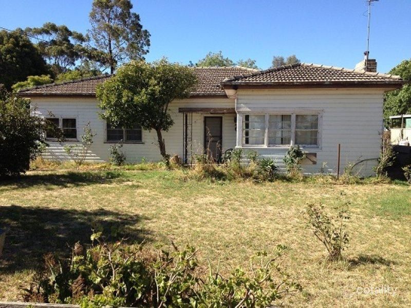 81 Victoria St, Pyramid Hill, VIC 3575