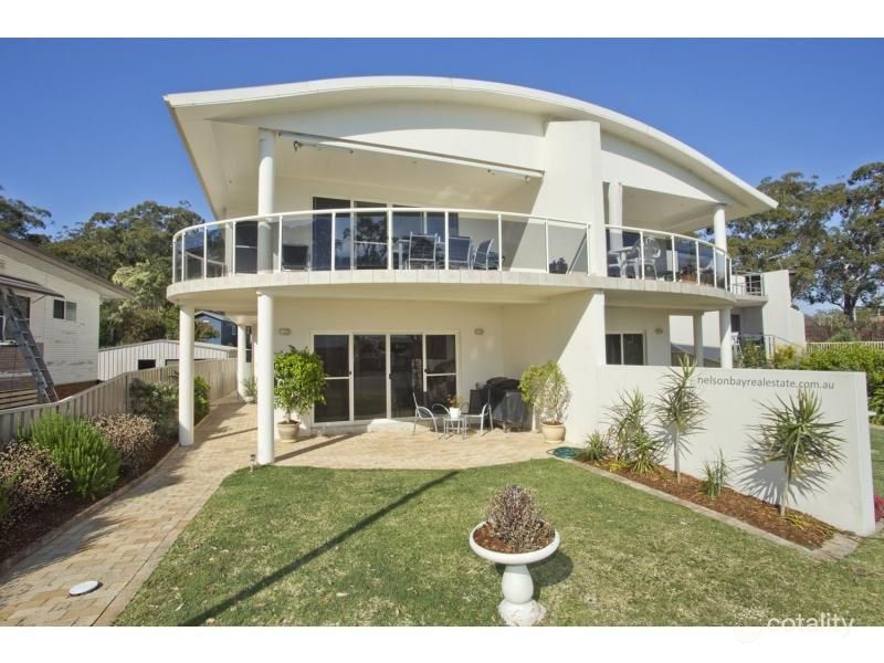 310a Wanda Ave, Salamander Bay, NSW 2317